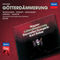 Götterdämmerung / Prologue : Wagner: Götterdämmerung / Prologue: "Zu neuen Taten, teurer Helde" (Live In Bayreuth / 1967) by Birgit Nilsson album cover