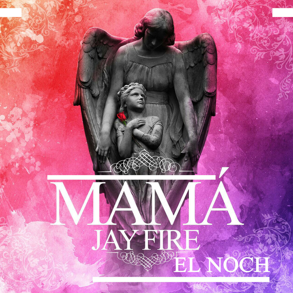 Picture of Mama