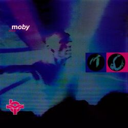 Cover of Move