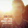 Don't You Worry Child by Kurt Hugo Schneider album cover