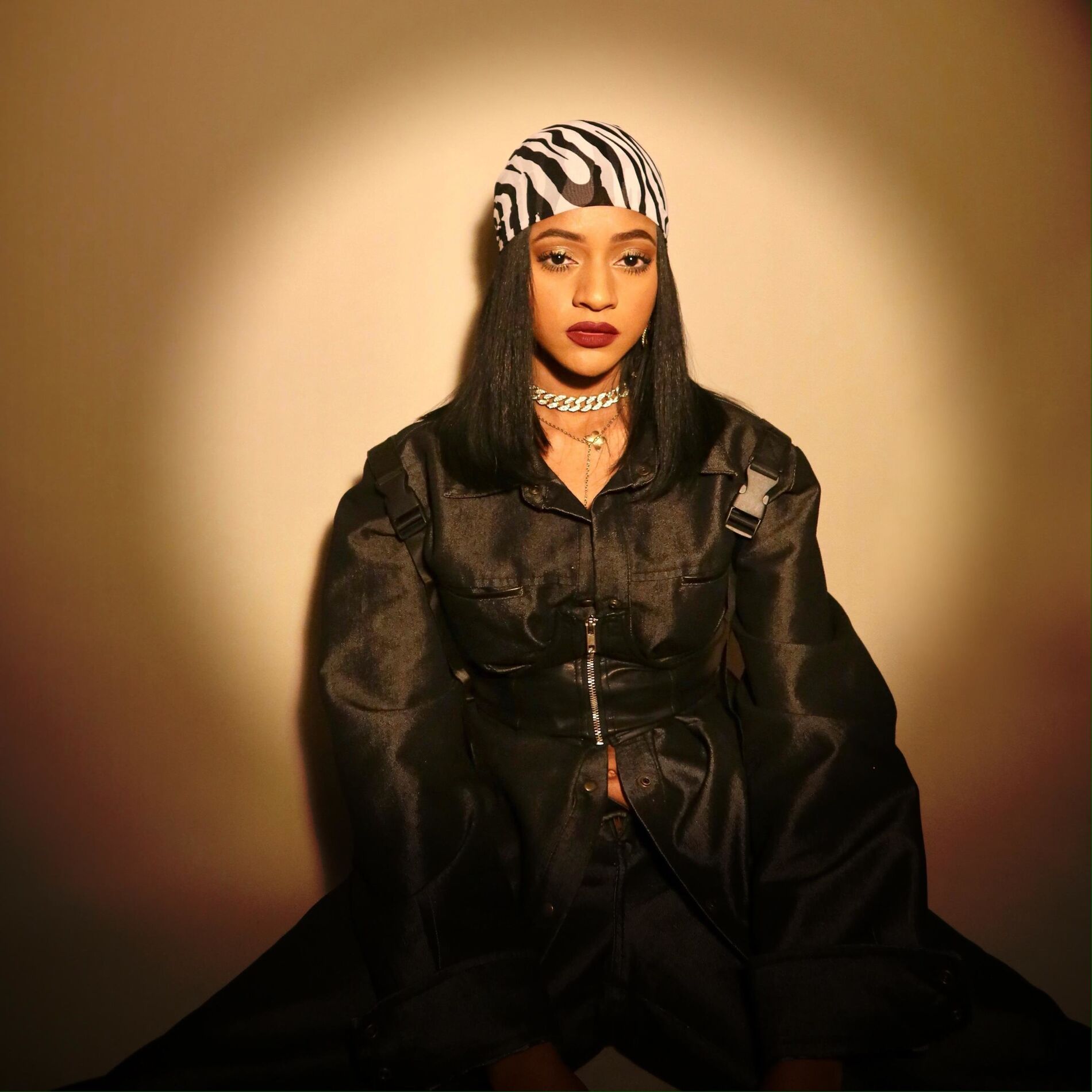 Album cover of Emotionally Fly