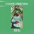 Close Friends