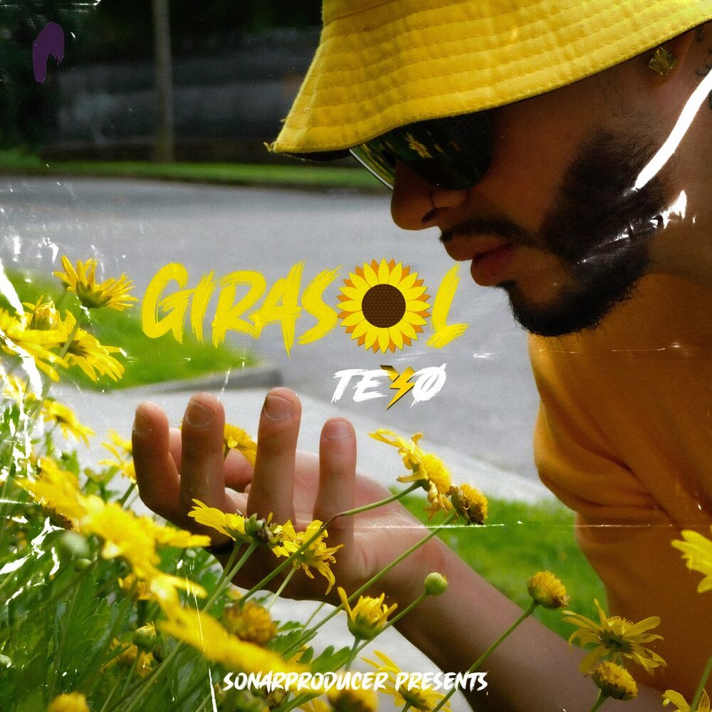 Picture of Girasol