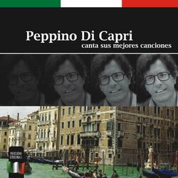 Cover of Canta sus mejores canciones
