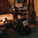 La Faute by Lartiste album cover