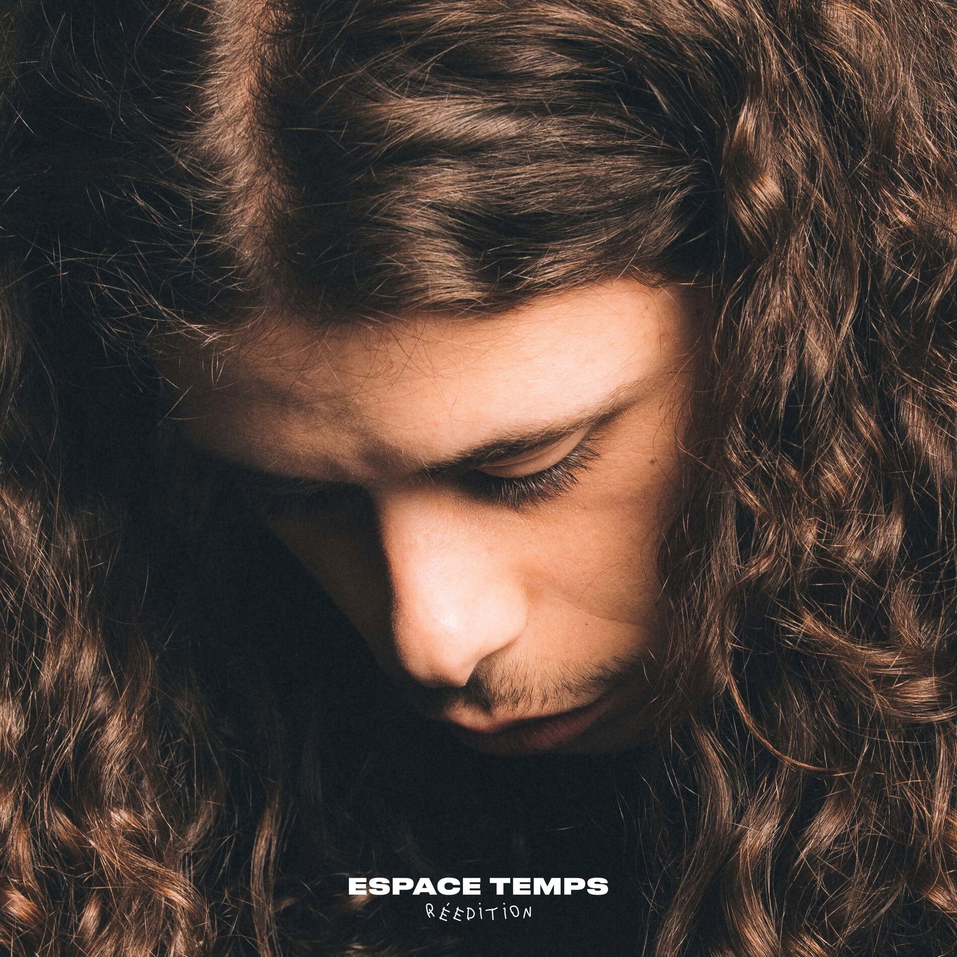 Album cover of Mon enterrement