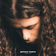Tout quitter (feat. Tsew The Kid)