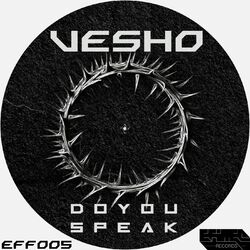 Cover of Do You Speak