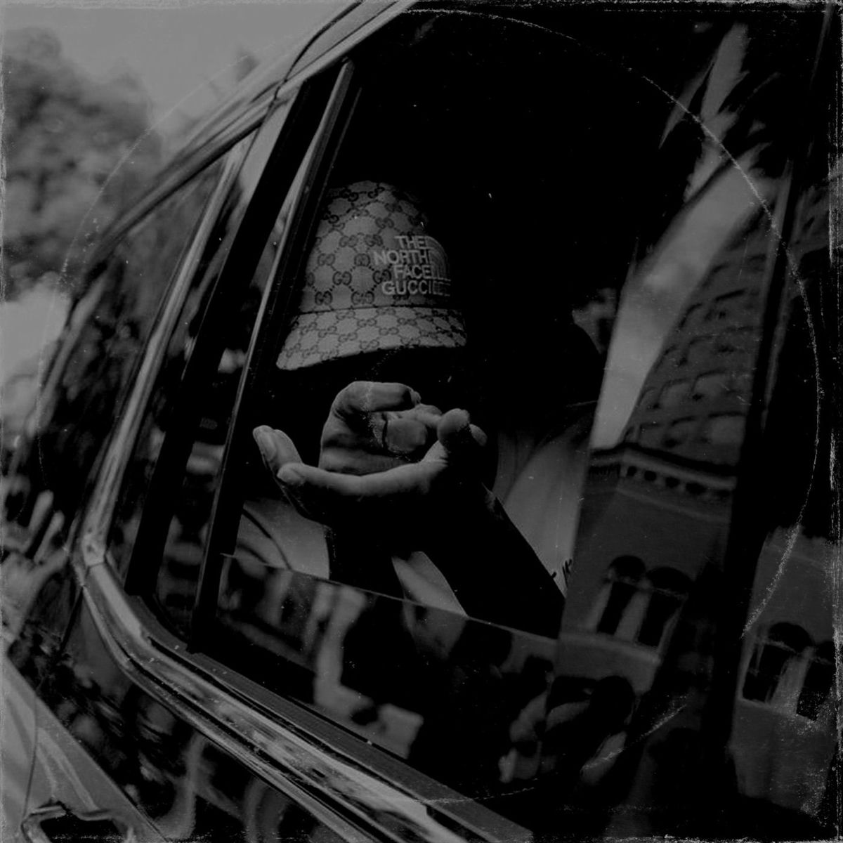 Album cover of Haziriz 2