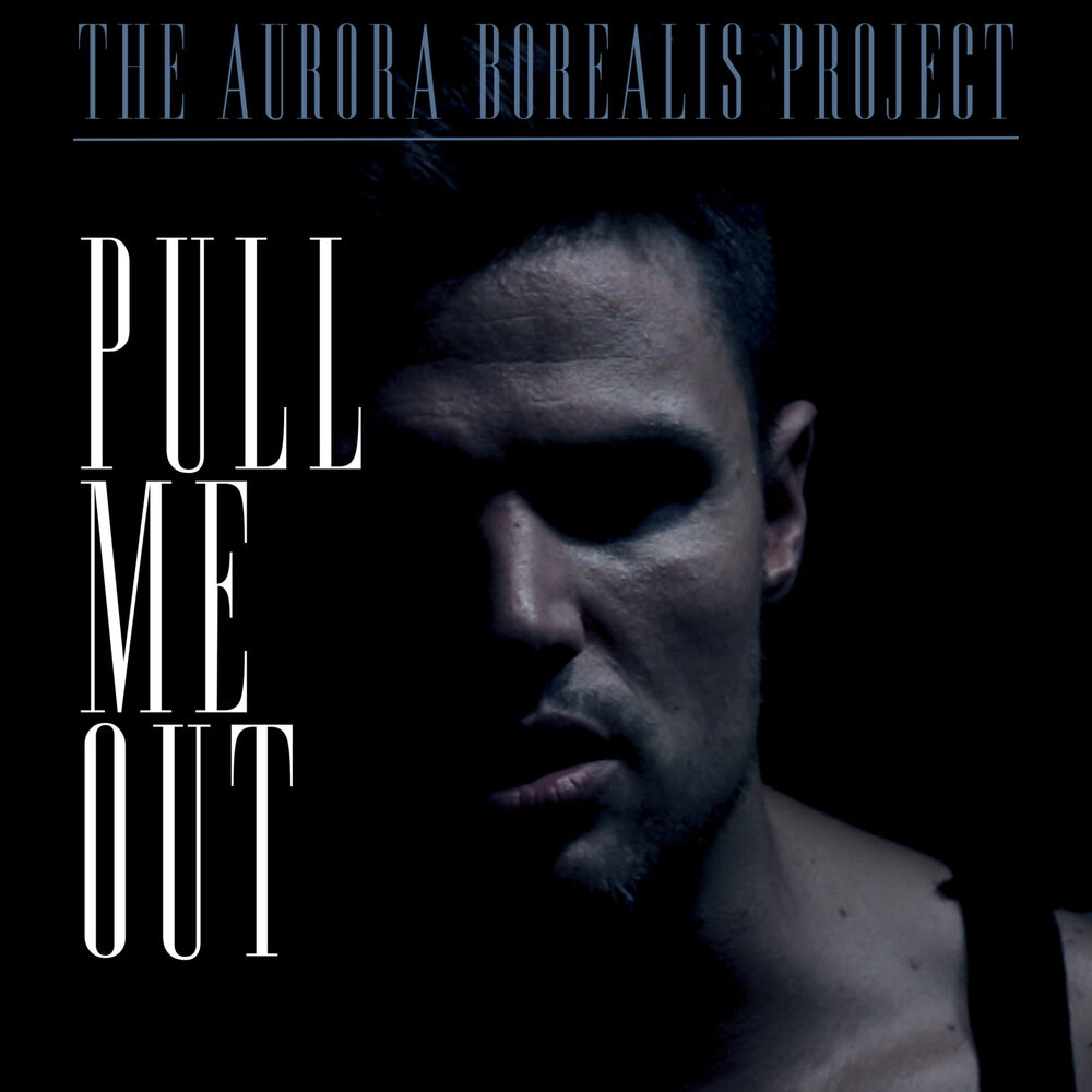 Picture of Pull Me Out