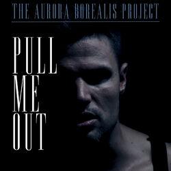 Cover of Pull Me Out