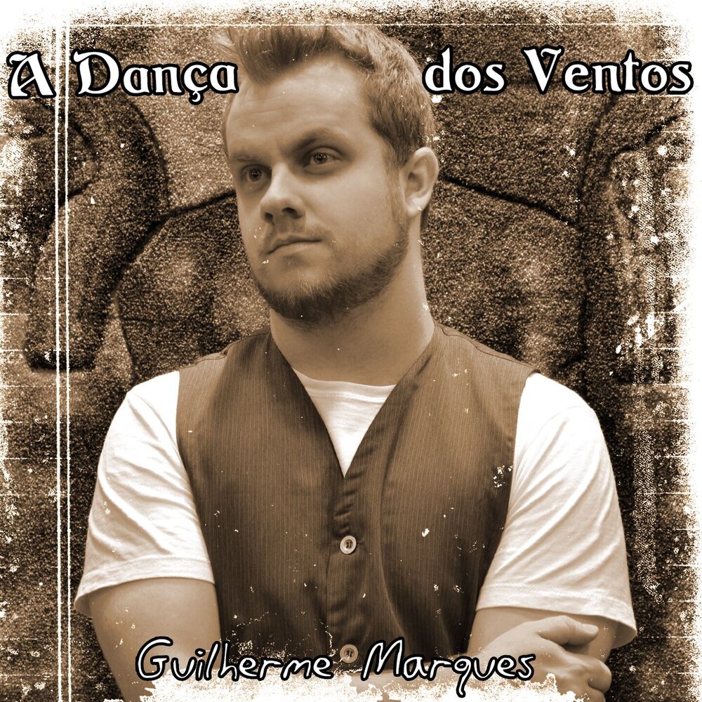 Picture of A Dança dos Ventos
