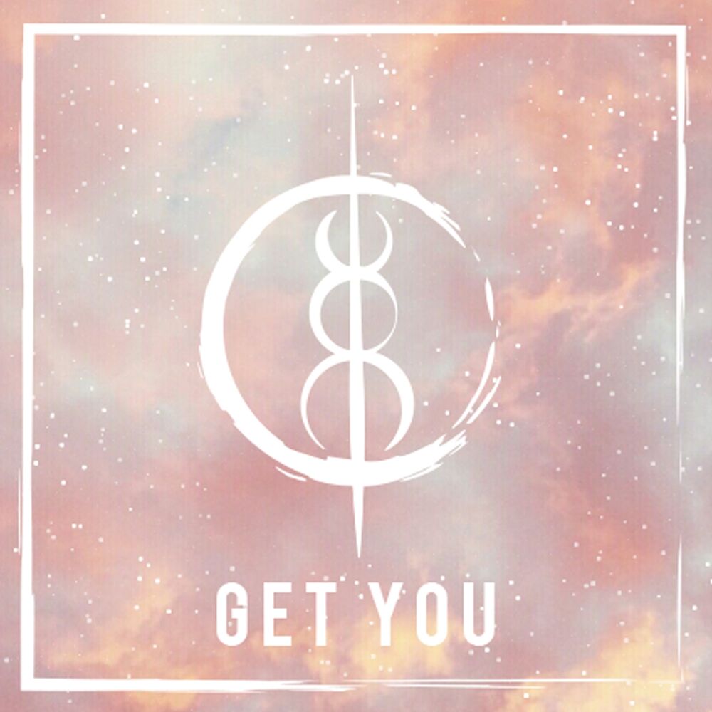 Picture of Get You