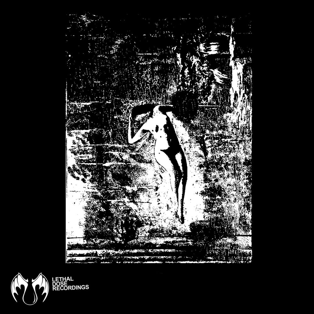 Picture of Textures EP