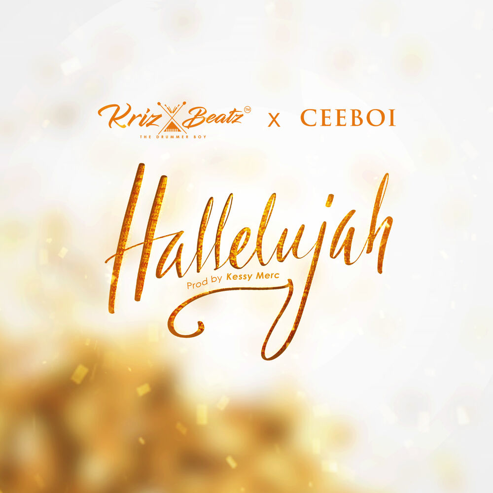 Picture of Hallelujah