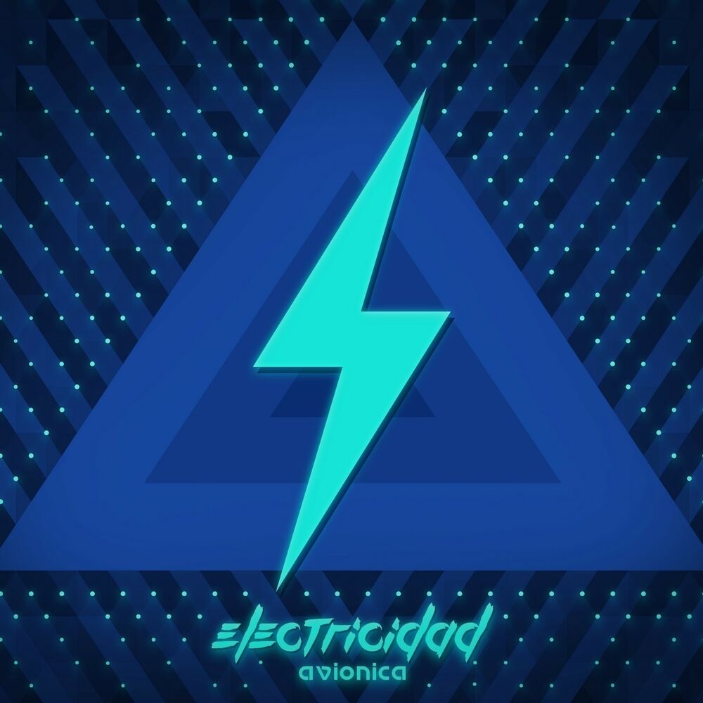 Picture of Electricidad