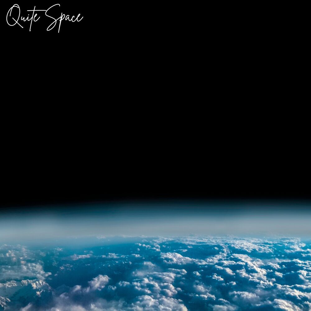 Picture of Atmosphere Silent Melodies Anxiety and Stress Relief