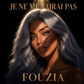 Je ne me tairai pas