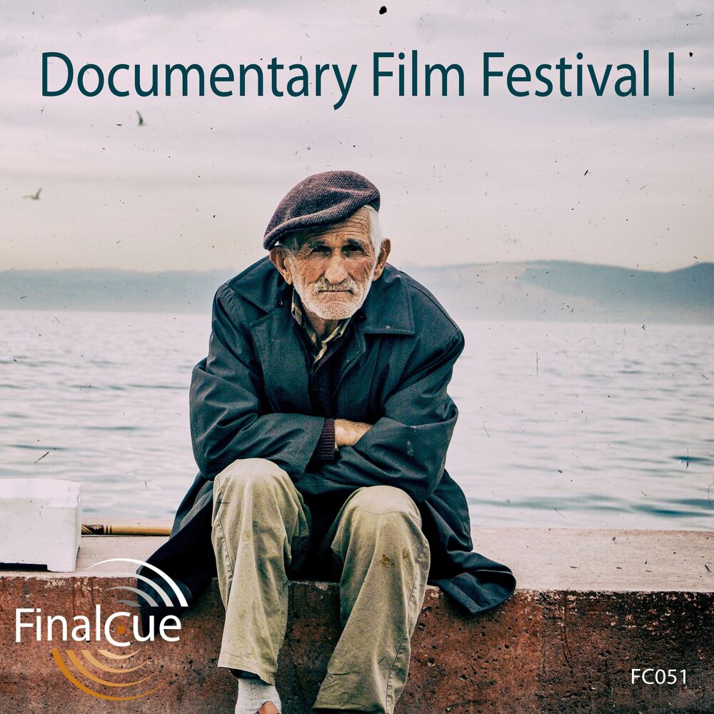Picture of Documentary Film Festival I