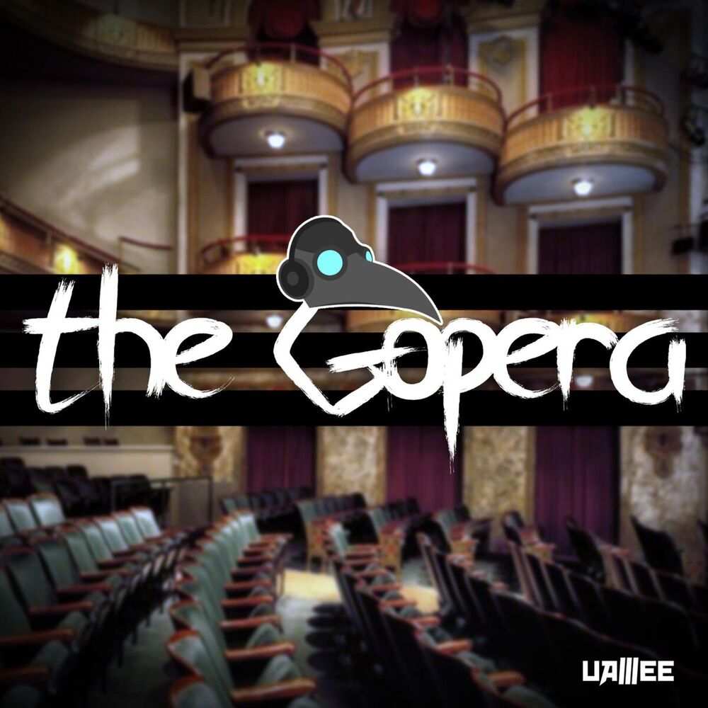 Picture of The Gopera