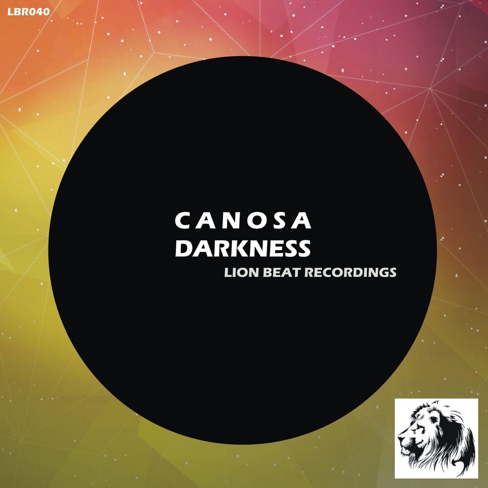 Picture of Darkness