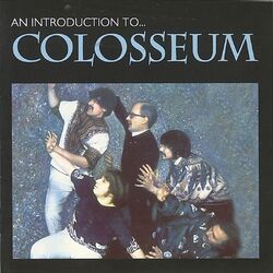 Cover of Introduction To