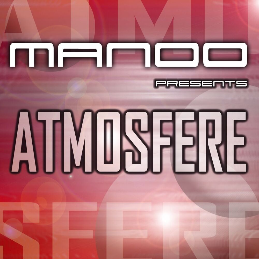 Picture of Atmosfere