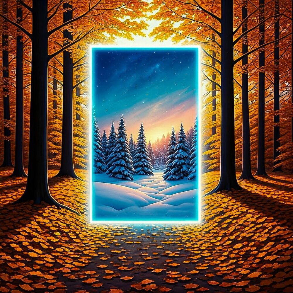 Picture of Time