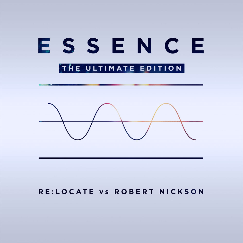 Picture of Essence (Ultimate Edition)