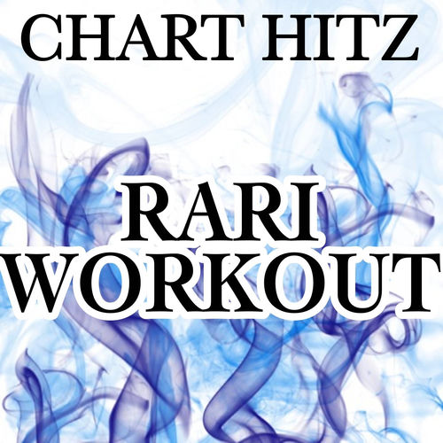 Rari WorkOut - Tribute to Lethal Bizzle & JME