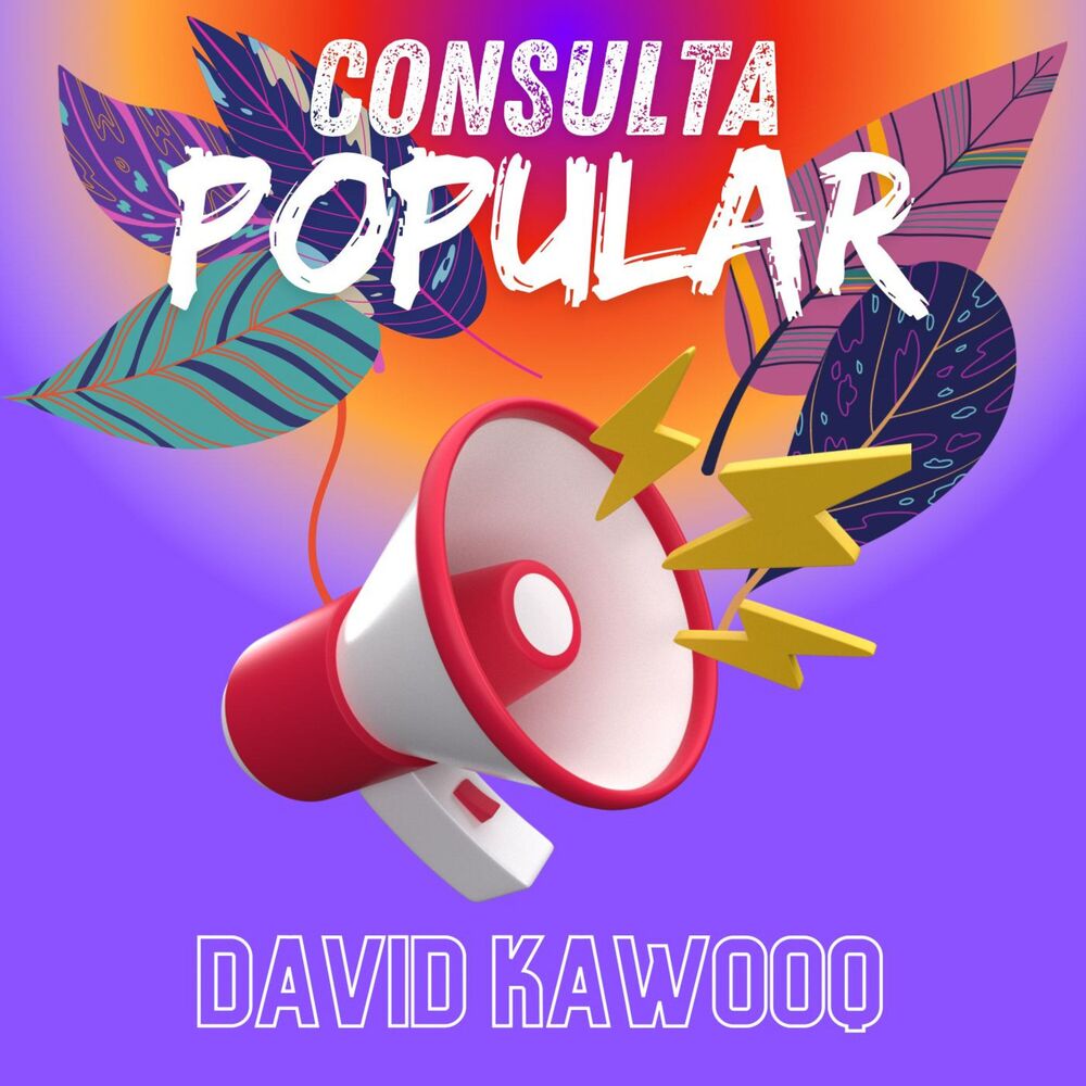 Picture of Consulta Popular
