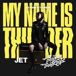Pochette album