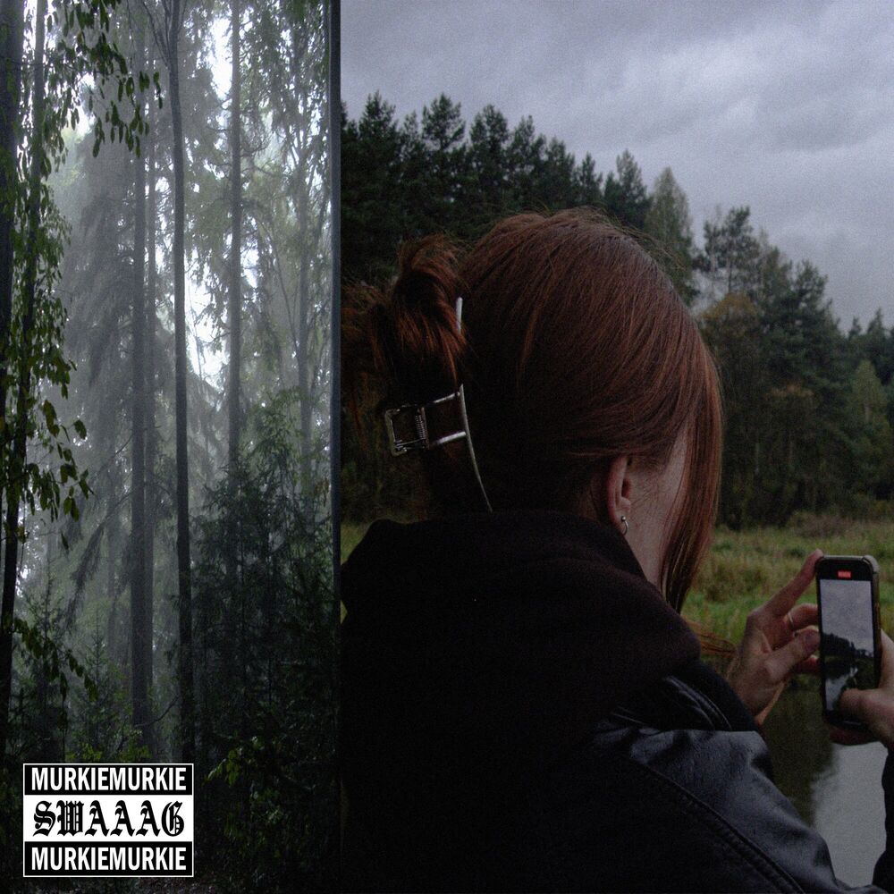 Picture of Take Your Time (feat. Yung Smiley)