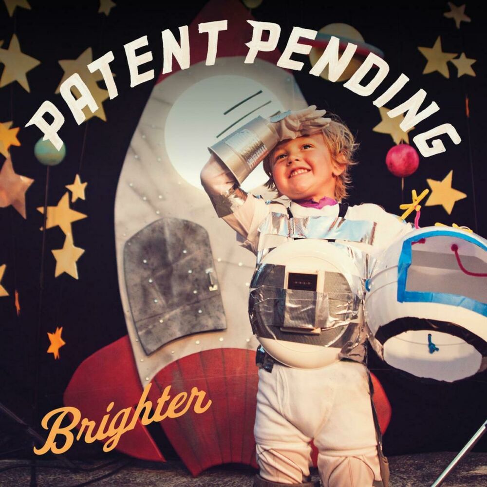 Picture of Brighter
