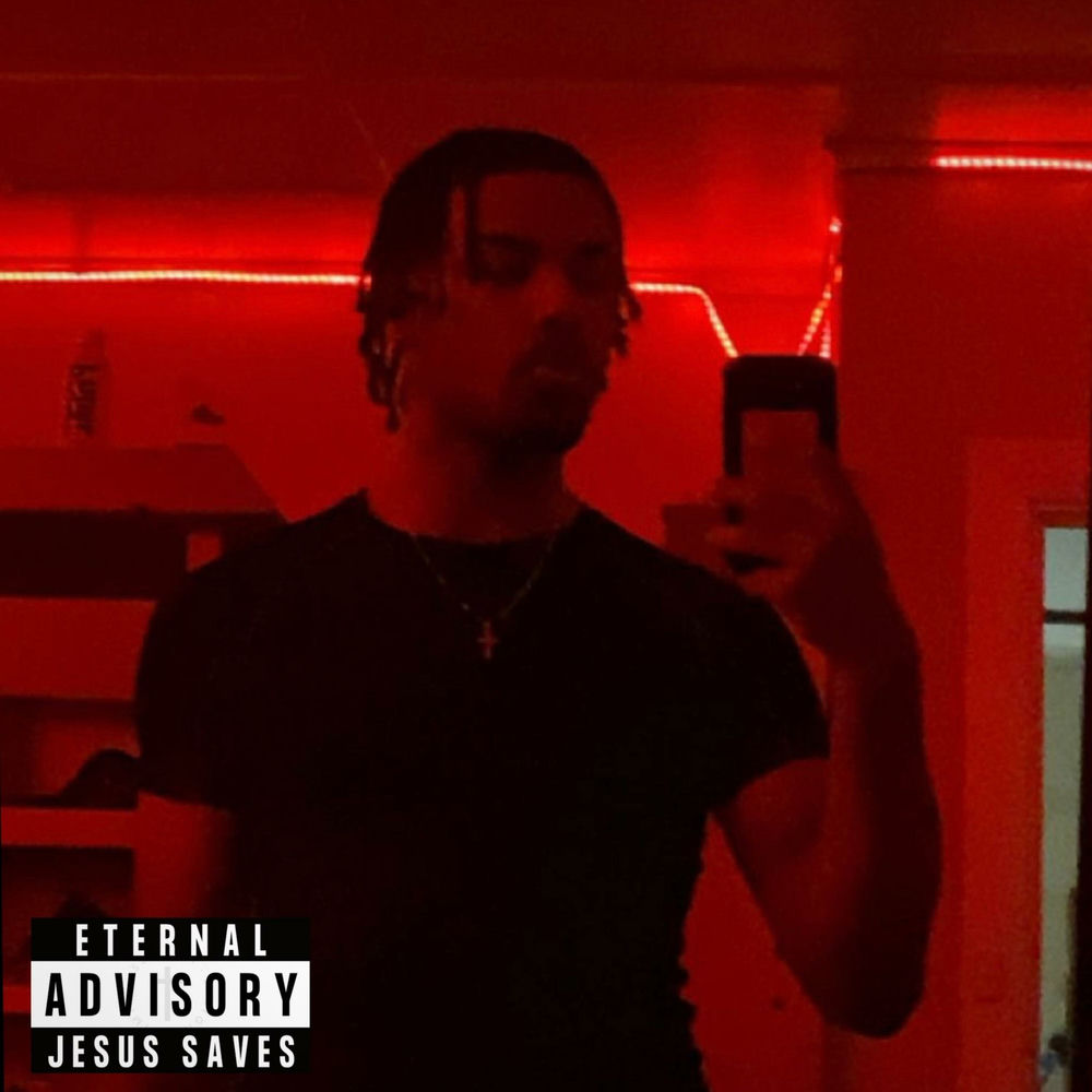 Album artwork for Enemy by DYSI