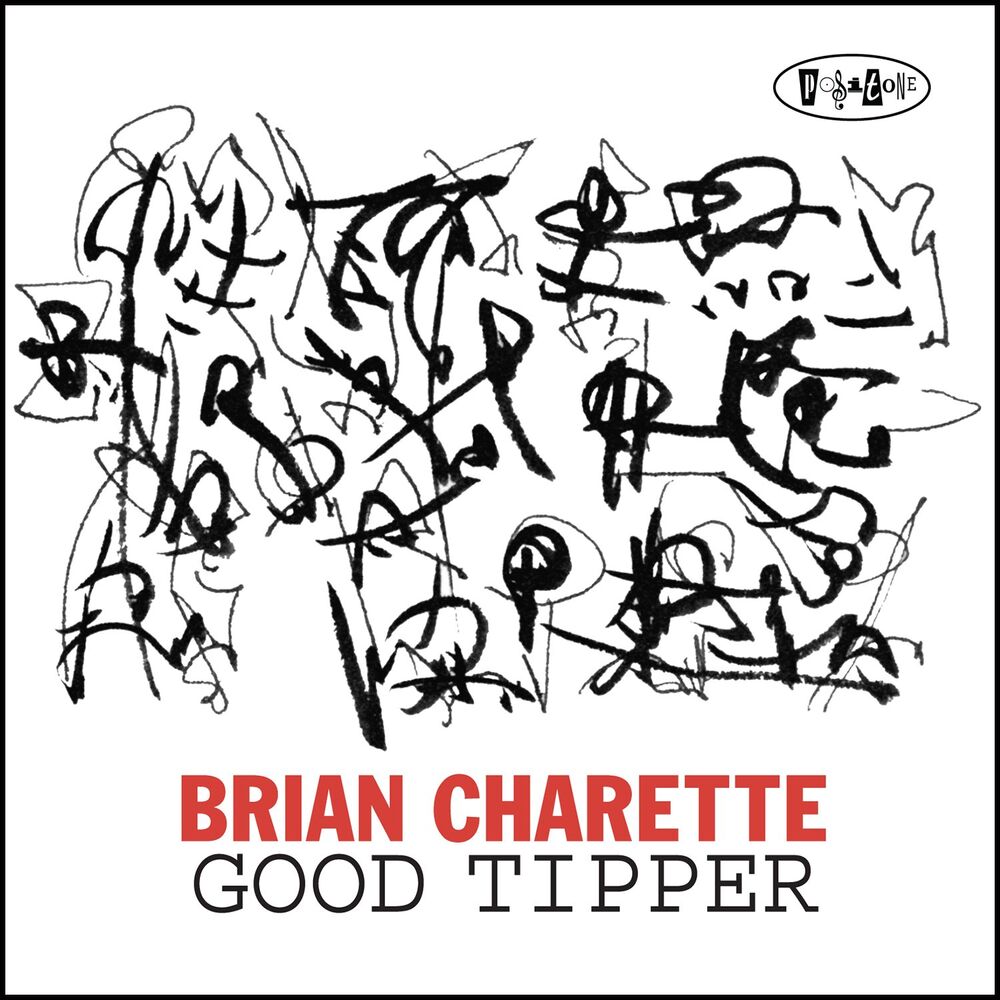 Picture of Good Tipper
