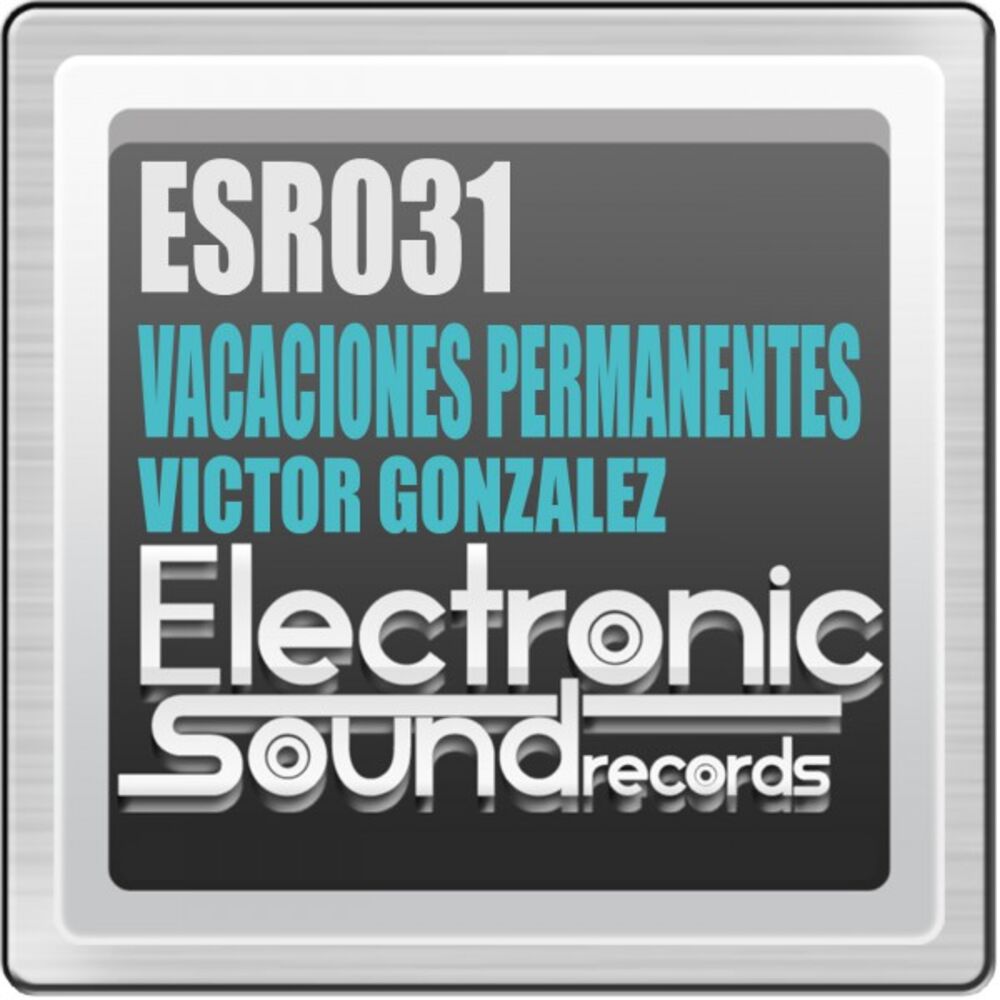 Picture of Vacaciones Permanentes