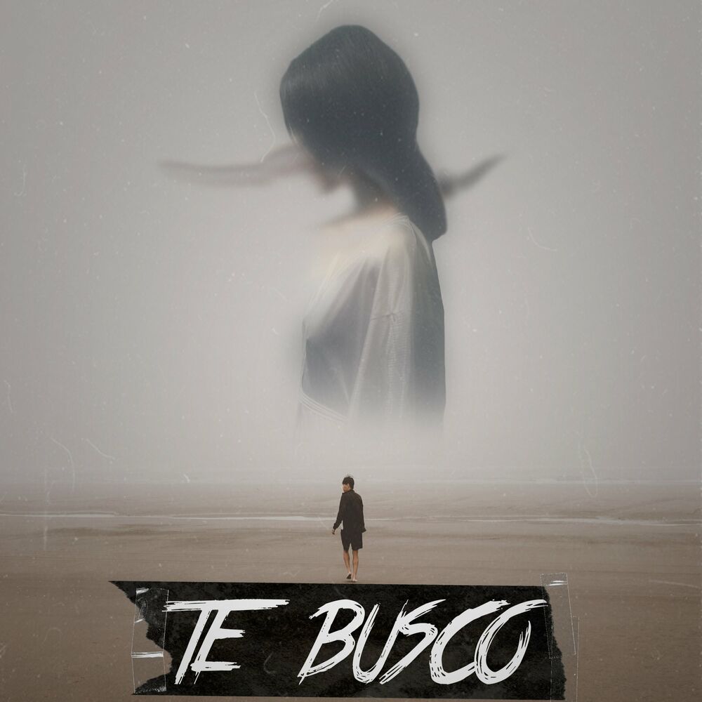 Picture of Te Busco