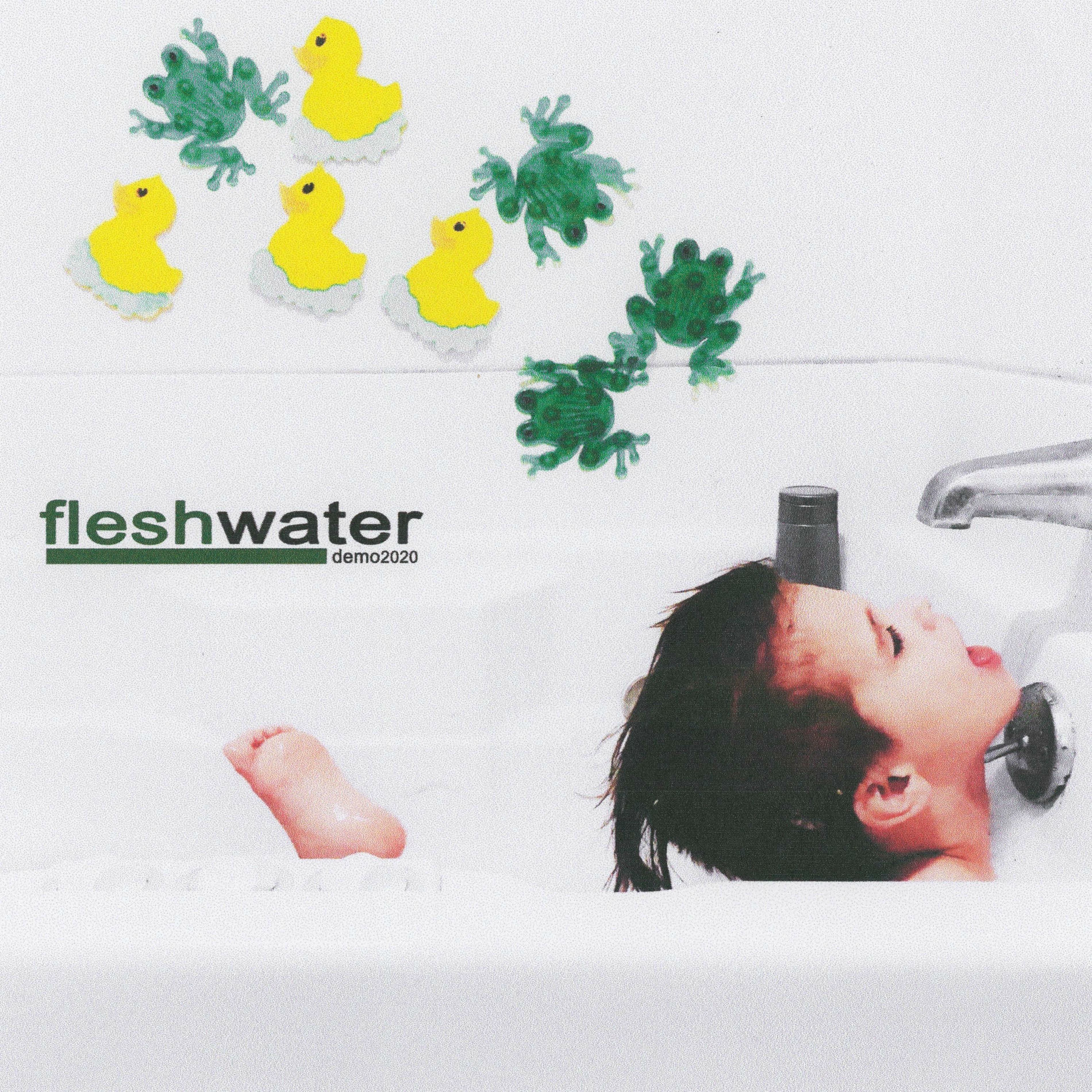 Album cover of What Was Really Said