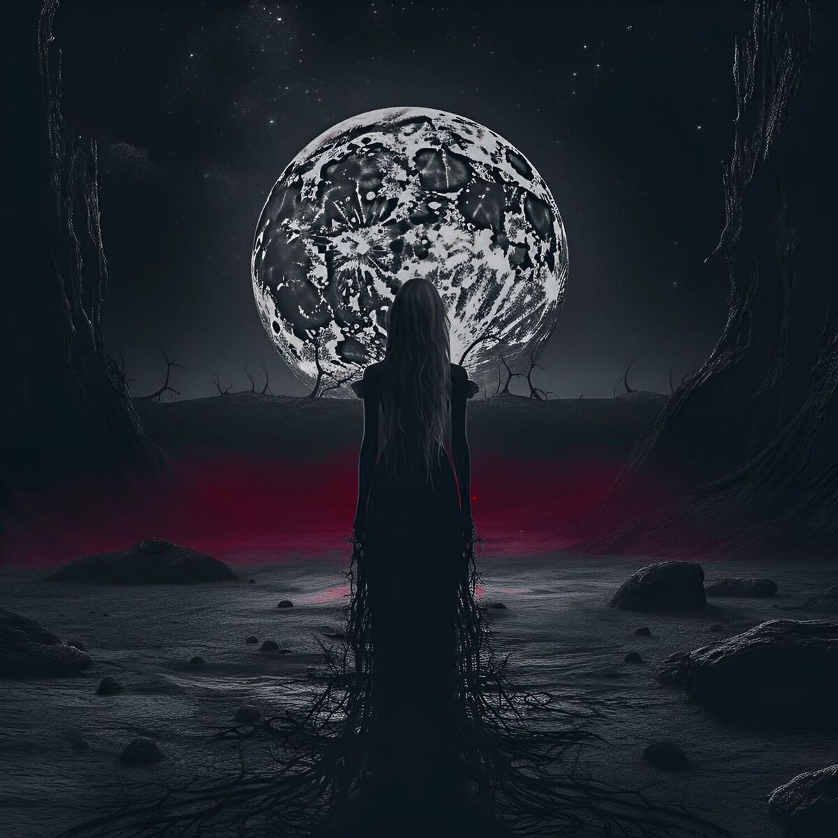 Album cover of LAST DANCE