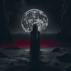 Cover of LAST DANCE