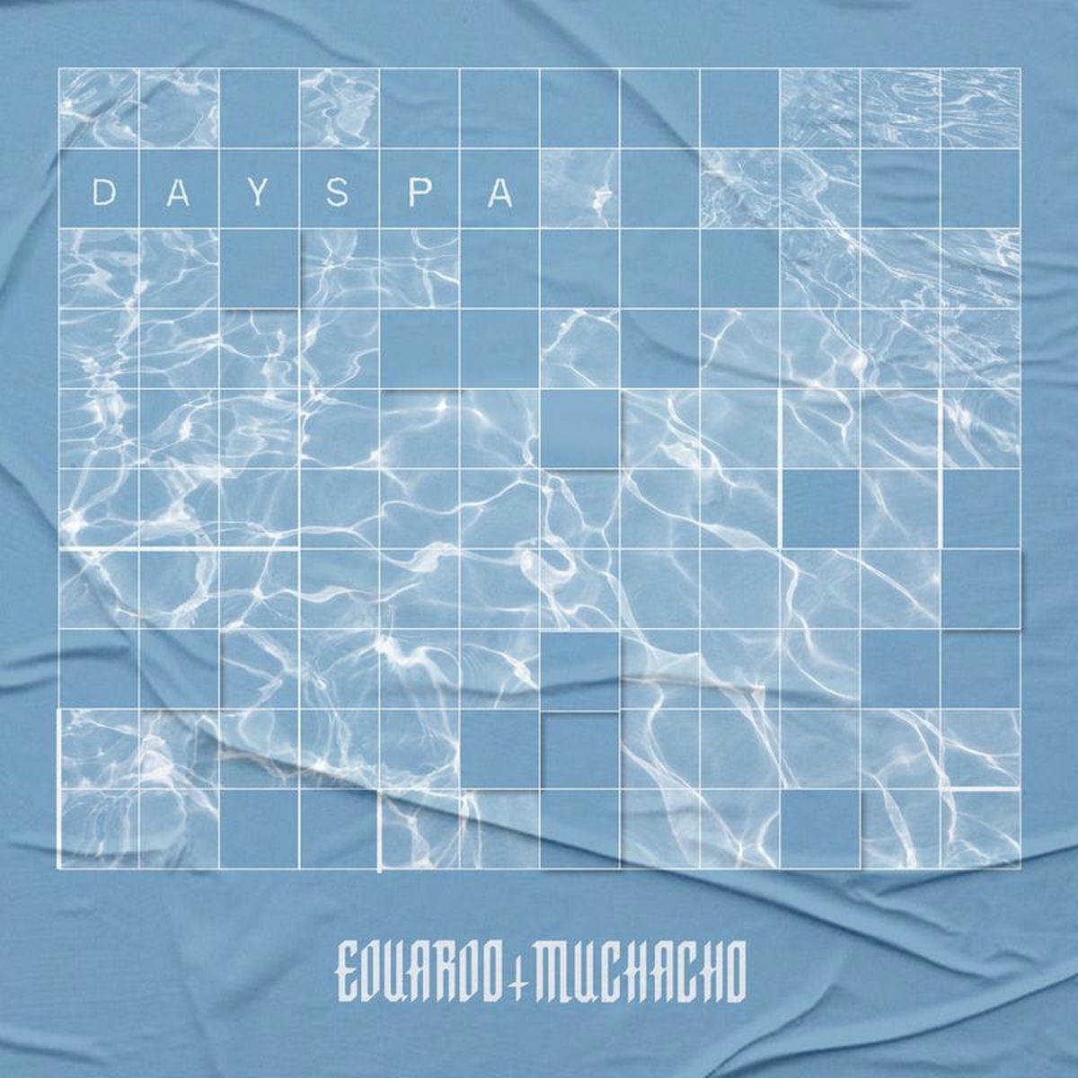 Album picture of Day Spa