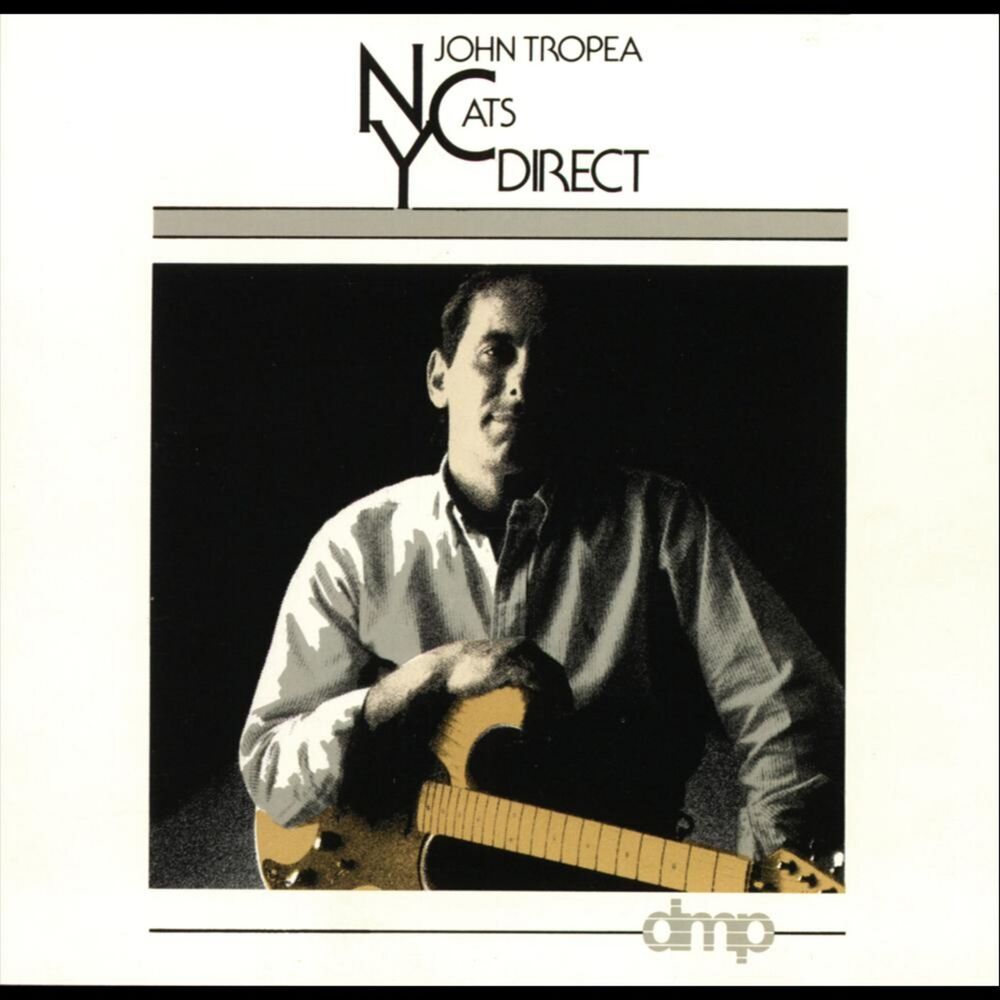 Picture of NYCats Direct