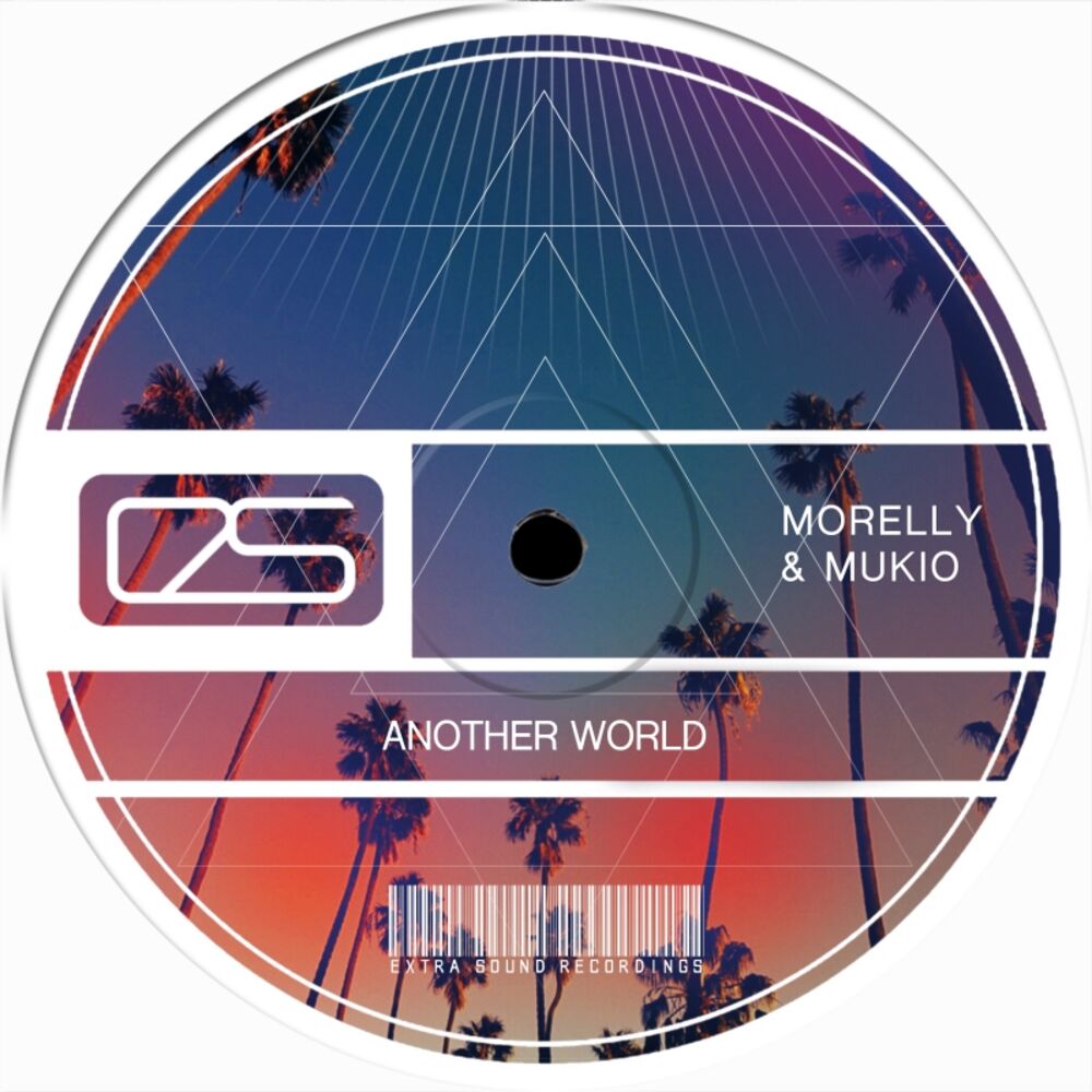 Picture of Another World