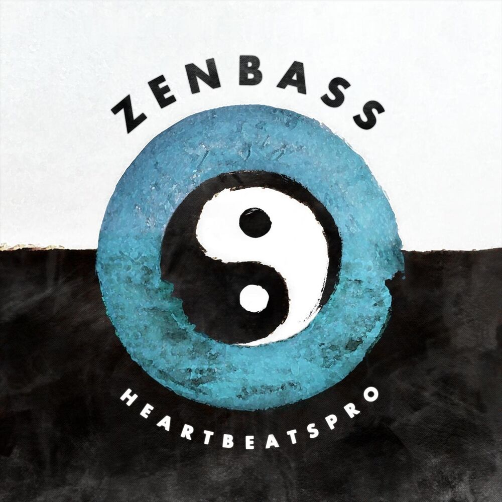 Picture of Zenbass