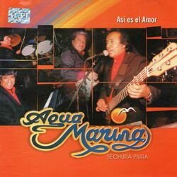 Cover of Así es el amor, Vol. 13