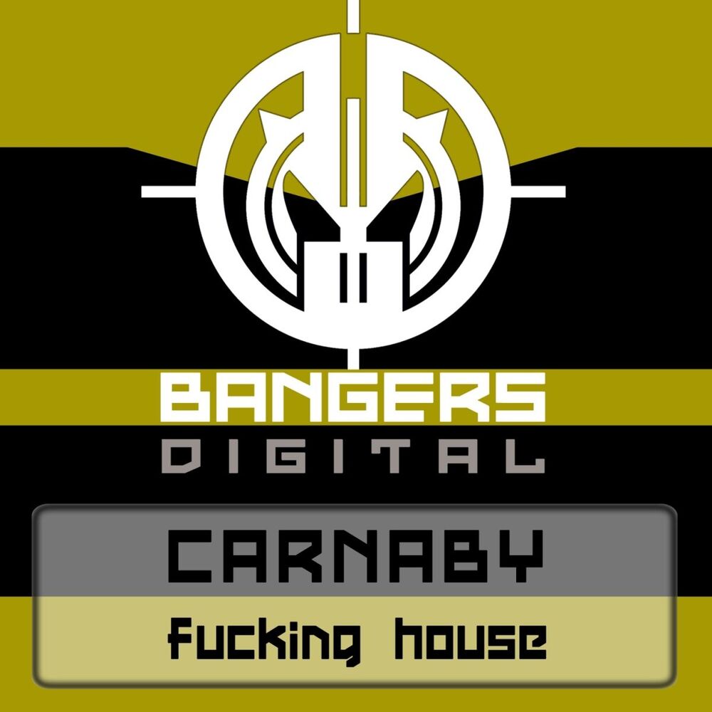 Picture of Fucking House