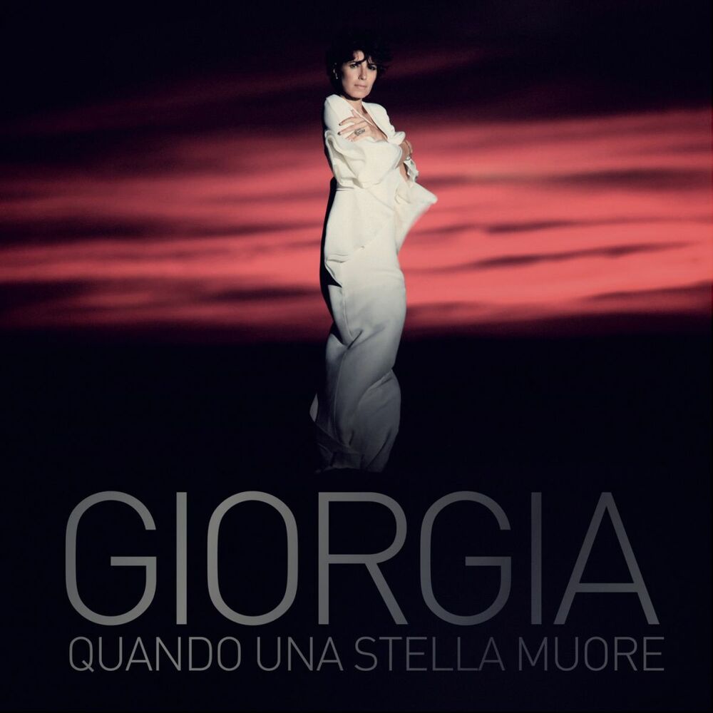 Picture of Quando una stella muore