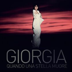 Cover of Quando una stella muore