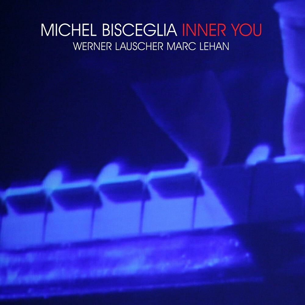 Picture of Inner You